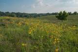 6697 Chaffey Creek Trail - Photo 27