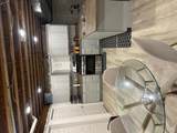 15347 Drysdale Street - Photo 35