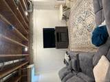 15347 Drysdale Street - Photo 36