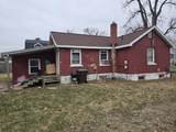 214 Walnut Street - Photo 2