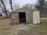 214 Walnut Street - Photo 3