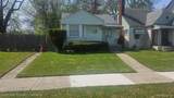 9131 Birwood Street - Photo 1