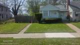 9131 Birwood Street - Photo 2