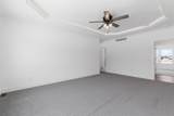 4909 Schmitz Court - Photo 20