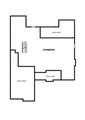 4892 Thompson Heights Drive - Photo 10