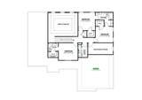 4823 Thompson Heights Drive - Photo 11