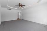 4823 Thompson Heights Drive - Photo 30