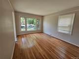 9311 Dixie - Photo 4