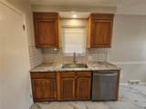 9311 Dixie - Photo 5