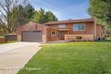 3893 Sage Lane - Photo 1