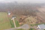 3905 Sunset View - Photo 18