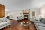 3905 Sunset View - Photo 23