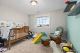 3905 Sunset View - Photo 45