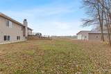 3905 Sunset View - Photo 52