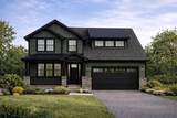 131 Mayhew Street - Photo 1