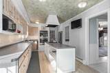 106 Pearl Street - Photo 13