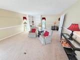 106 Pearl Street - Photo 17