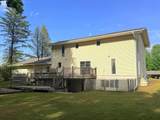 106 Pearl Street - Photo 2