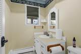 106 Pearl Street - Photo 26