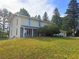 106 Pearl Street - Photo 3