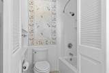 106 Pearl Street - Photo 33