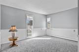 106 Pearl Street - Photo 35