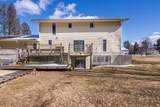 106 Pearl Street - Photo 49