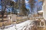 106 Pearl Street - Photo 54