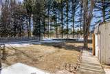 106 Pearl Street - Photo 56