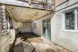 106 Pearl Street - Photo 57