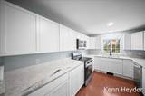 232 23rd Street - Photo 4