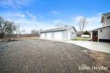 232 23rd Street - Photo 5