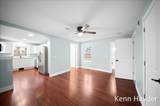 232 23rd Street - Photo 6