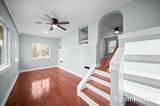 232 23rd Street - Photo 8