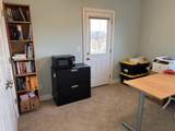 7258 Beverly Drive - Photo 26