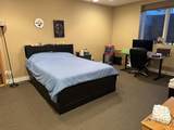7258 Beverly Drive - Photo 42