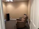 7258 Beverly Drive - Photo 47