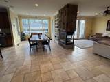 7258 Beverly Drive - Photo 7