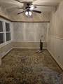 57751 Grand River Avenue - Photo 7