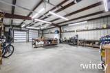 106 Lagrange Street - Photo 33