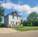 4408 Pennsylvania Street - Photo 1