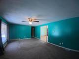 14099 Studebaker Avenue - Photo 10