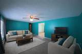 14099 Studebaker Avenue - Photo 11