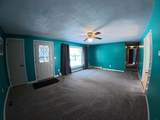 14099 Studebaker Avenue - Photo 12