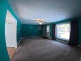 14099 Studebaker Avenue - Photo 13