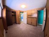 14099 Studebaker Avenue - Photo 14