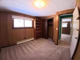 14099 Studebaker Avenue - Photo 15