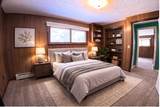 14099 Studebaker Avenue - Photo 16