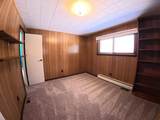 14099 Studebaker Avenue - Photo 17
