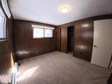 14099 Studebaker Avenue - Photo 18